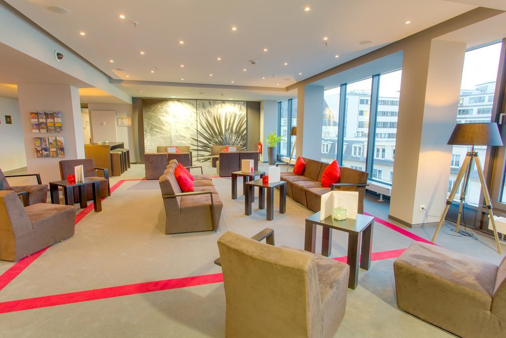 Biendo Hotel شيمنيتز المظهر الخارجي الصورة