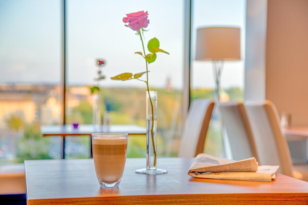 Biendo Hotel شيمنيتز المظهر الخارجي الصورة