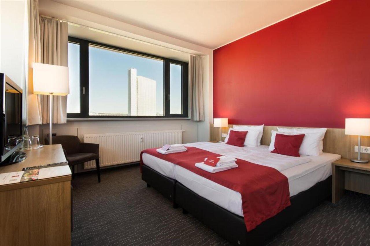 Biendo Hotel شيمنيتز المظهر الخارجي الصورة