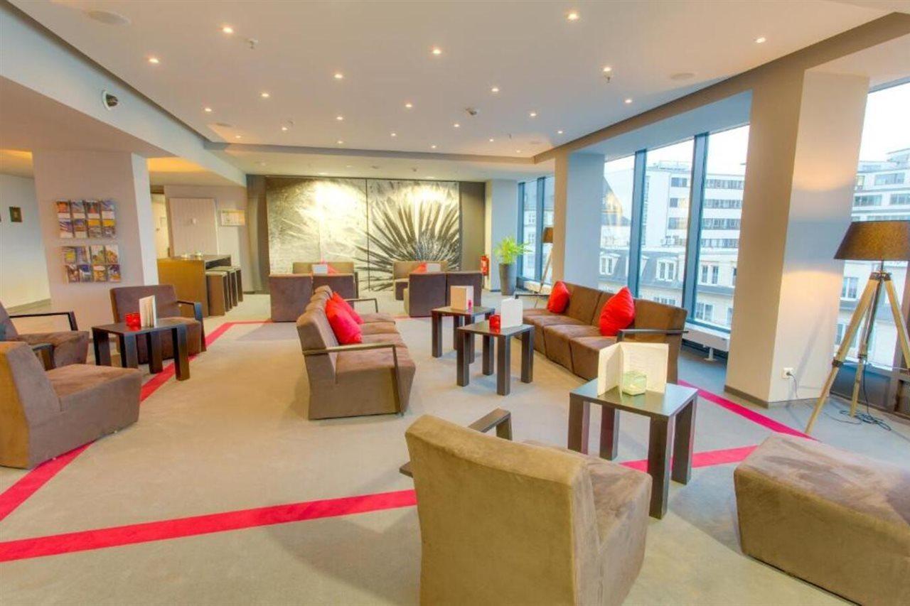 Biendo Hotel شيمنيتز المظهر الخارجي الصورة