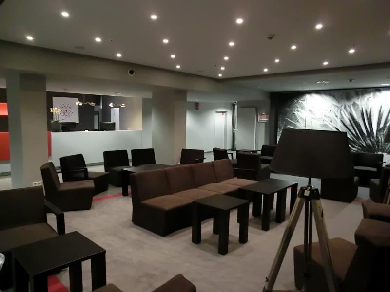 Biendo Hotel شيمنيتز المظهر الخارجي الصورة