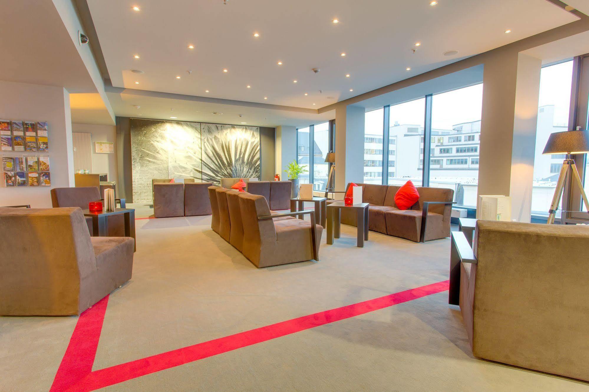 Biendo Hotel شيمنيتز المظهر الخارجي الصورة